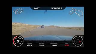 6Th Anniversary Drive At Big Willow