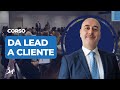 Corso Da lead a cliente