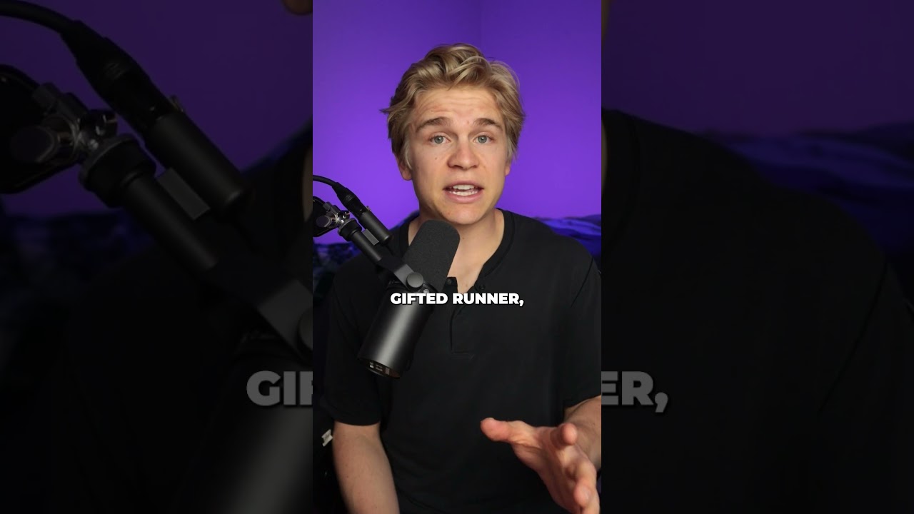 Where is the NCAA 14 cover athlete?  #nfl #touchdown #nflrules #collegefootball