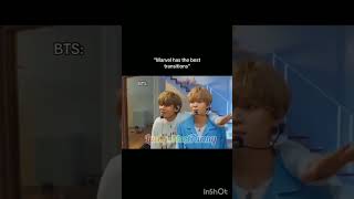 #bts #btsshorts #btsedits #viralshorts #trendingshorts