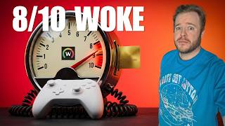 The Woke Meter for Video Games Has Pay-to-Win Voting