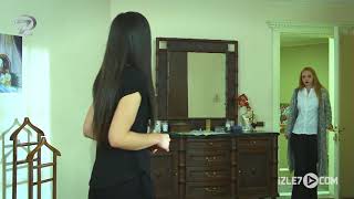 Elif Dizisi 178. Bölüm