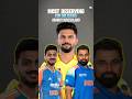 3 Most Deserving Players 😈🔥 For ODI Series Against Newzealand