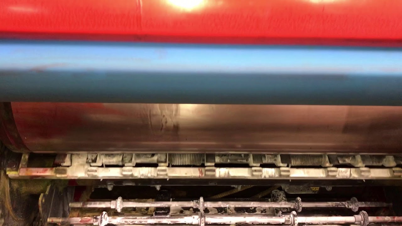 M Cylinder IMG 0725 TRIM 1