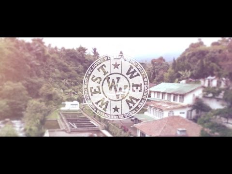 R.E.P - What They Do (The Roots acoustic Cover)