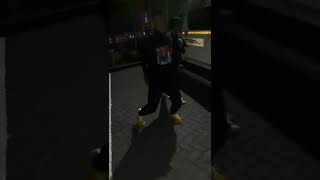 @Felo Le tee ft @Mj#akitsiketseng