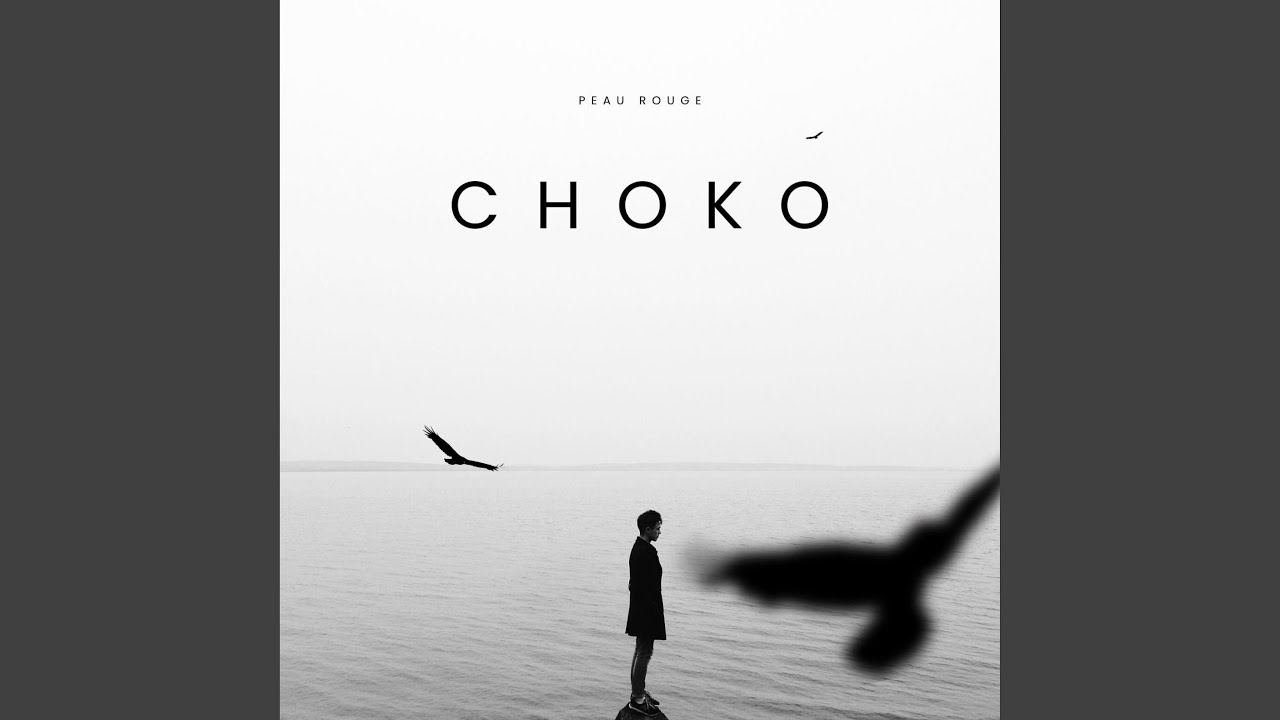 Watch Choko on YouTube Watch Choko on YouTube