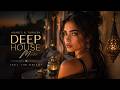 Desert Mirage | Oriental Deep House 2026 Mystic - Luxury / Sunset Desert