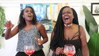 Funny Story, Online Dating 3 | Happy Ending?