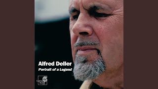 Video thumbnail of "Alfred Deller - Willow song Othello, IV, 3"