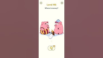 dop2 dop games level 142 #gameplay #deleteonepart #shorts #walkthrough #youtubeshorts #android