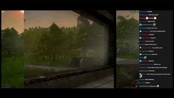 [Vinesauce] Joel [Chat Replay] - Voices of the Void (Part 6)