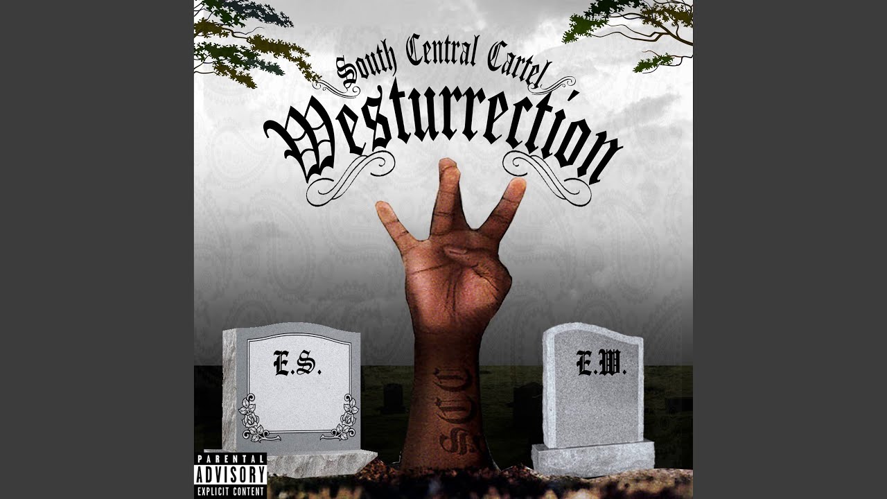 Watch Westurrection on YouTube Watch Westurrection on YouTube