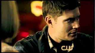 Dean/Elena - Ой,девки {part 3}