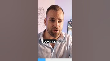 Timeblocking vs timeboxing: explaining the difference #impact #productivity #timemanagement #success