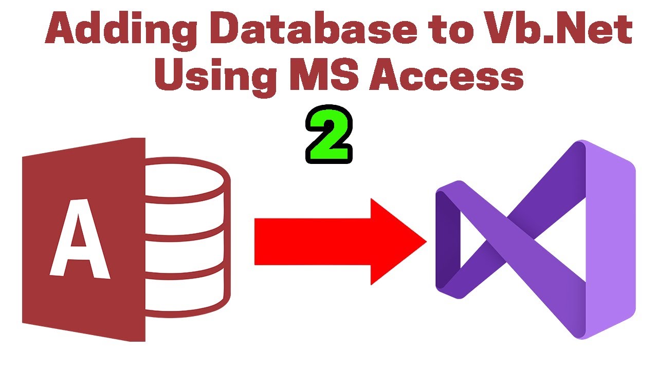 Db add. Metabase add database.