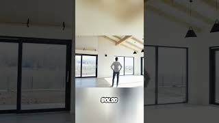 Airbnb: Herói ou Vilão? Analisando Impactos e Benefícios #shorts