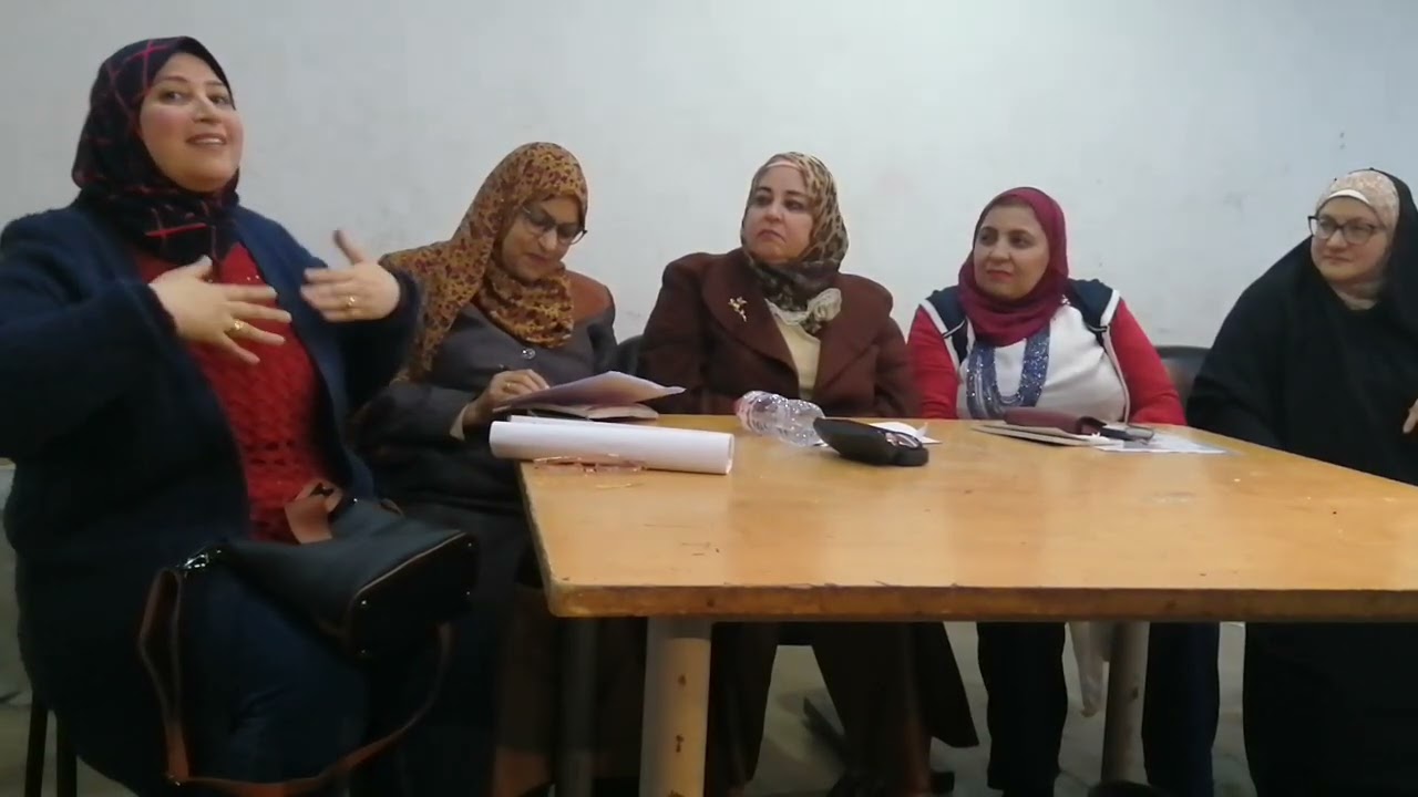 ٢٥ ديسمبر، ٢٠٢٥