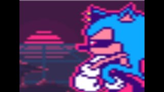 Fnf Too Slow Rookies Mix Fc