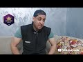 تأثيرات كبيرة على الإفريقي ممكن تأثر عليه ضد الترجي المسؤولين لازم يفيقوا على رواحهم