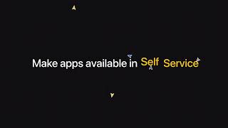 Kandji Auto Apps Put Mac App Updates On Autopilot