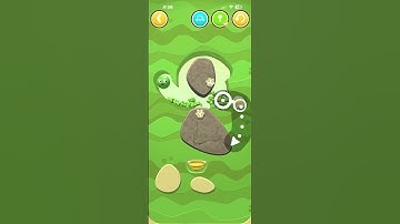 Dig this 2 world 32-6