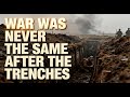 Boring War Stories to Sleep | How Trench Warfare Changed Modern Battle Forever