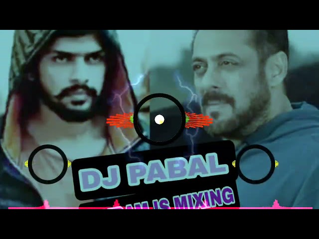 SARKAR DA JAWAI LAURENCE BISHNOI DILOG DJ PABLA DHAND class=