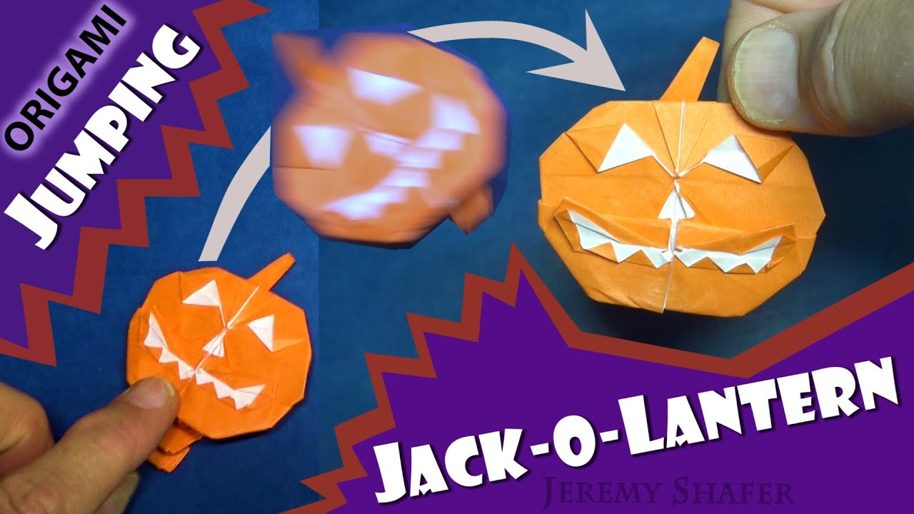 Math Mystery Case Of The Jumpy Jack O Lanterns Math Mystery Case Of The Jumpy Jack O Lanterns