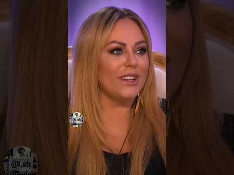 ЮЛИЯ НАЧАЛОВА ☆☆☆ YULIA NACHALOVA
