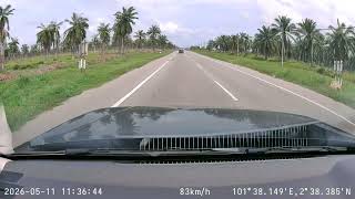 NO20260511 113454 002932F