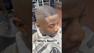 Who’s Next?? He got #firefaded!!