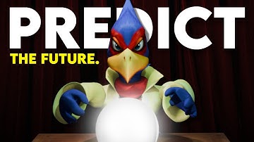 How to Read Your Opponent