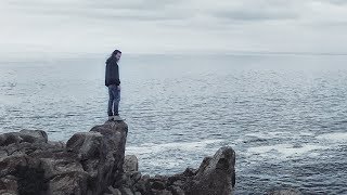 Where do you find HOPE WITHOUT GOD?