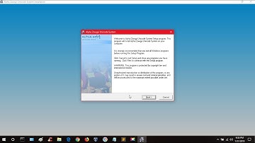 How To Install Zawgyi Font & Keyboard In Windows 10 [Latest 2019 Method]