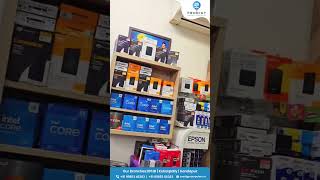 Best Tech Deals for Students &amp; Professionals | Laptops, PCs, Accessories at Wholesale Prices