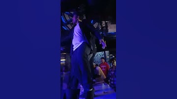 Bollyboom house BKC Like #dance #enjoy #night #party #awesome #