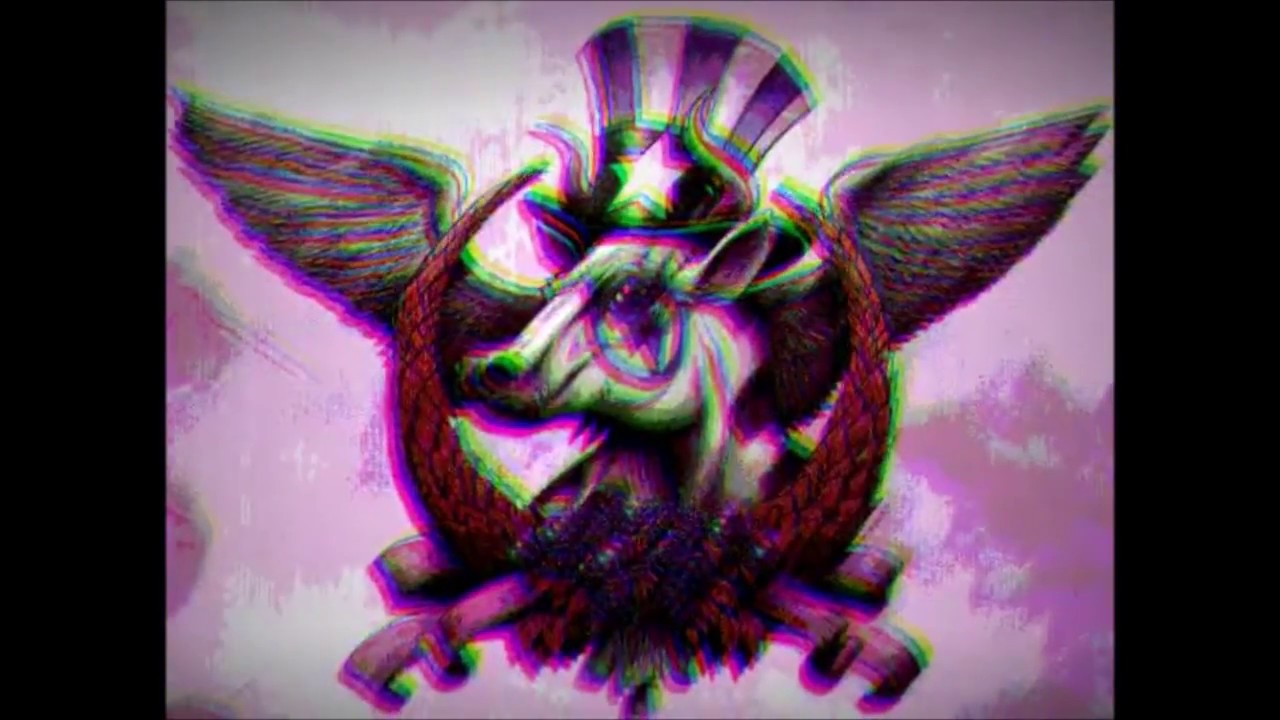 Grateful Dead Samson And Delilah (Extended) Live At Cow Palace, 1976