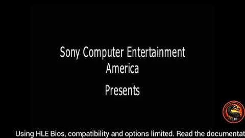 CTR Crash Team Racing: Arcade: Slide Coliseum: Single: Medium: 3 Laps [Race Time] - PS1 Emulated