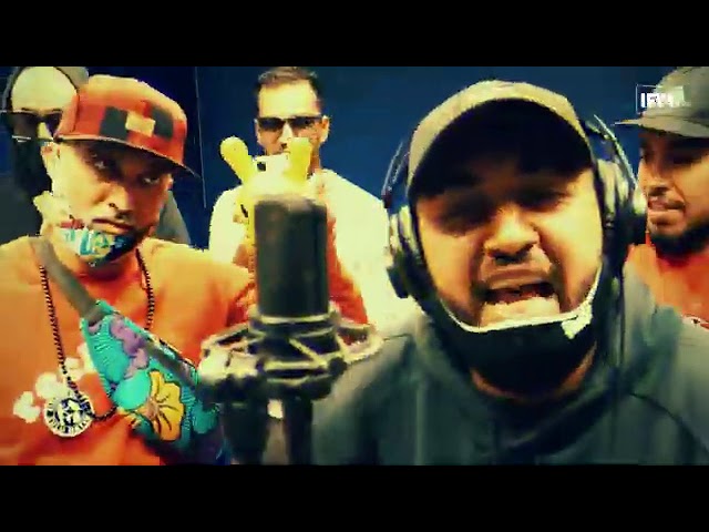 Watch Freestyle 3alami Dekka __ Fama Nes __ By IFM on YouTube Watch Freestyle 3alami Dekka __ Fama Nes __ By IFM on YouTube