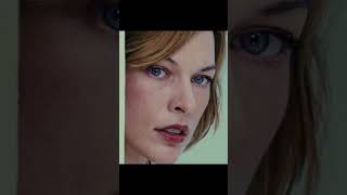 Resident Evil Extinction Opening Scene – Desert Apocalypse Begins #movie #greatmovies #viral #seo