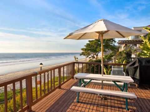 3053 Ocean Street, Carlsbad, CA home video tour