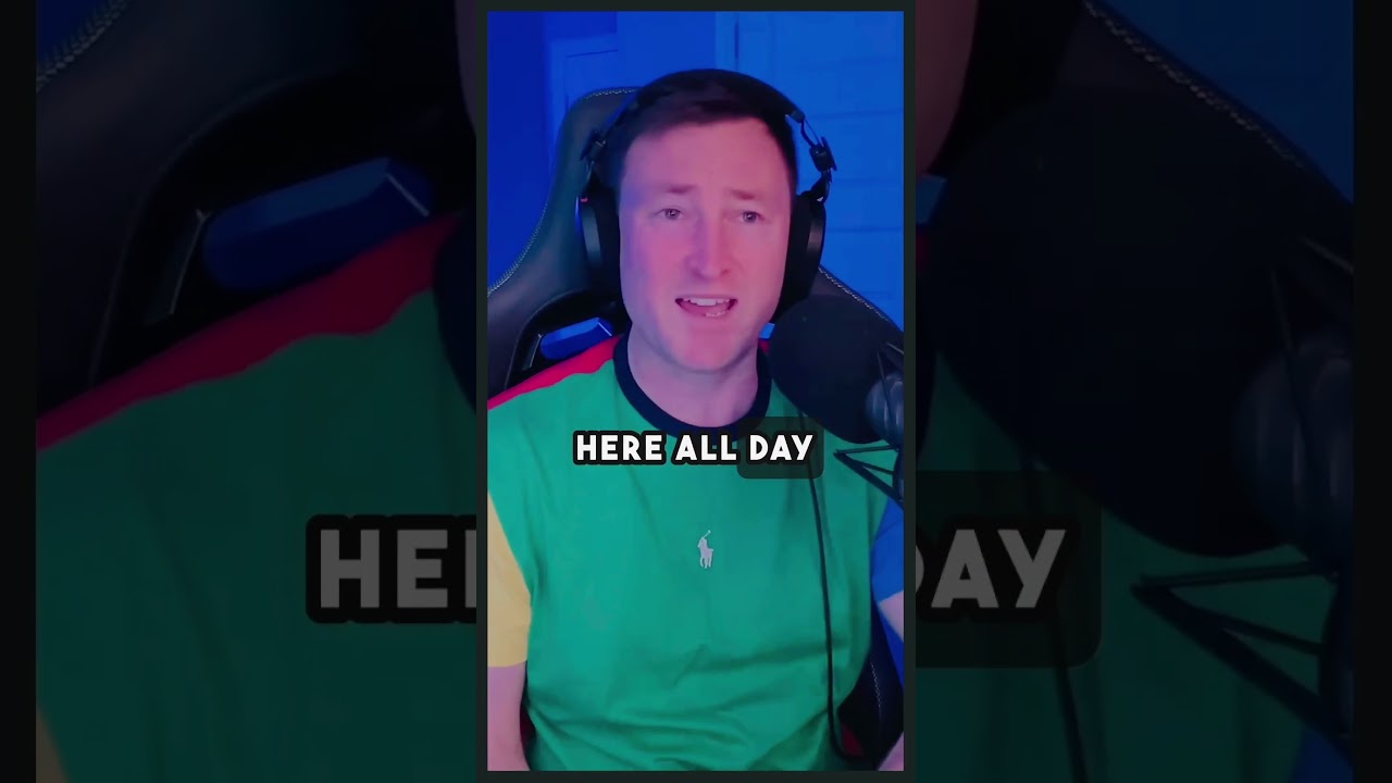 Grieving and Concrete Thinking for Autistic People