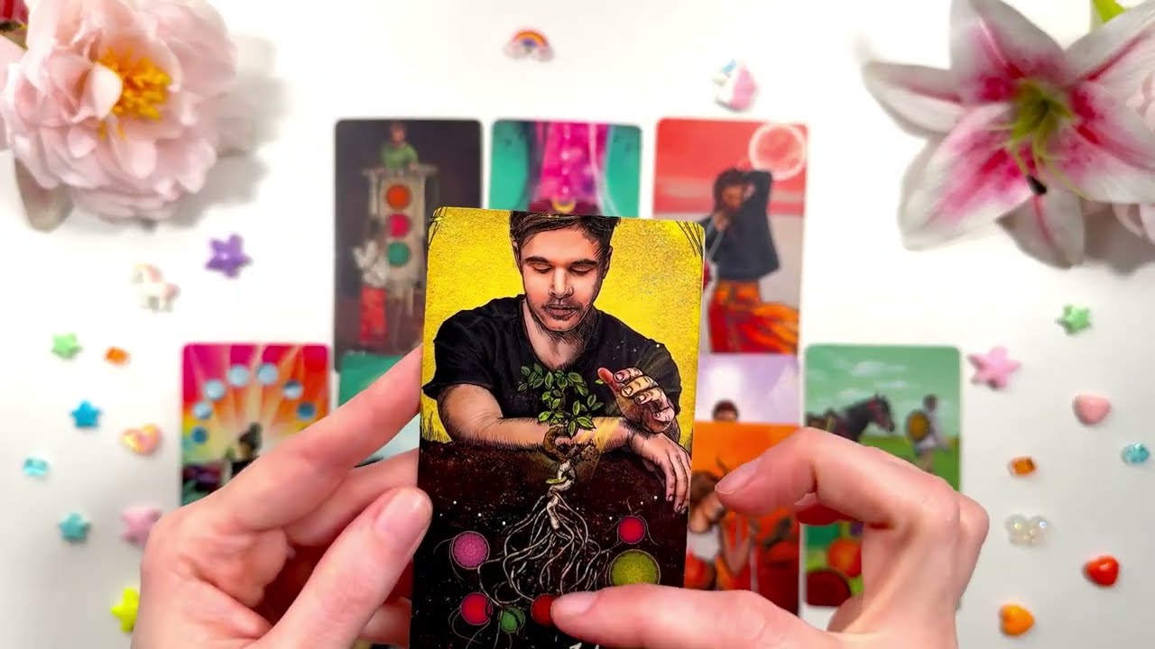 ESCORPIO🦂TU VIDA CAMBIA EN HORAS! ALGUIEN REACCIONA! MIRA Q VIENE HOROSCOPO #ESCORPIO HOY TAROT AMOR