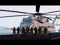 🔵鳥鯖FareWellCoop(´;ω;｀)お別れです🔵【ARMA3作戦記録】Op.こーぷしようぜ!第9532出撃【ﾘｱﾙ系FPS/Coop/Triserver】[JP] Co80 Maverick