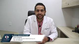 Manuel Alejandro Flores Angulo-10