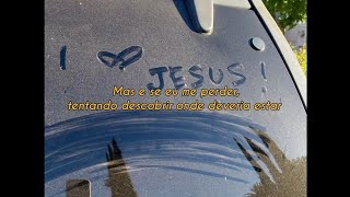 Gio - Mess It Up (Tradução/Legendado)