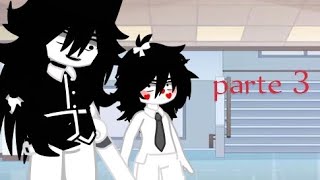 Fpe Eres Mío Abbie Fpe You Are Mine Abbie 2.0