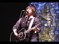 Indigo Girls - Kid Fears