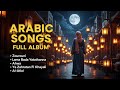 THE MOST POPULAR ARABIC SONGS! The Melodious Voice That Made the World Fall in Love